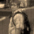サトシの写真