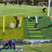 Tokyo Football Gymers