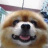 ドジャース