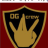 OG crew中村の写真