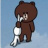 まりこの写真