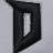 DANの写真