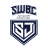 SWBCJAPANの写真