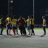 Funabashi Unitedの写真