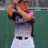 MASAの写真