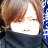 CHLO(クロ)の写真
