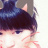 emirinの写真