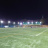 星空サッカー(毎月第1土中部大学スポーツパーク日進・不期定テラスポ鶴舞)