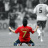 FutsalLover