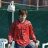 H.S.の写真