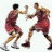 AOKING