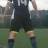 Atsushi_14の写真