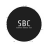 SBC 企画担当の写真