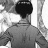 aniの写真