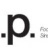 f.c.u.p.の写真