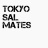 TOKYOSALMATES の写真