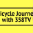 358TVの写真