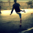 Street Soccerの写真