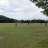 Juveの写真