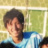 K1の写真