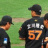 boomer44の写真