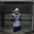 Kenjiの写真