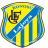 鴻巣ラホージャFC TOP