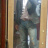 Number-29の写真