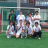 takeの写真