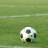 i-UnitedFC