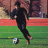 west coast FC