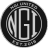 NGI UNITEDの写真