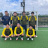 FCラポール