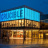 Crucibleの写真
