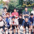 No.17 Hirosickyの写真