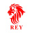 FC.Rey