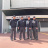 FBU福岡県野球審判協会の写真