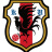 鴻巣United