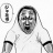 ShintaRooneyの写真