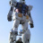 speedstarの写真